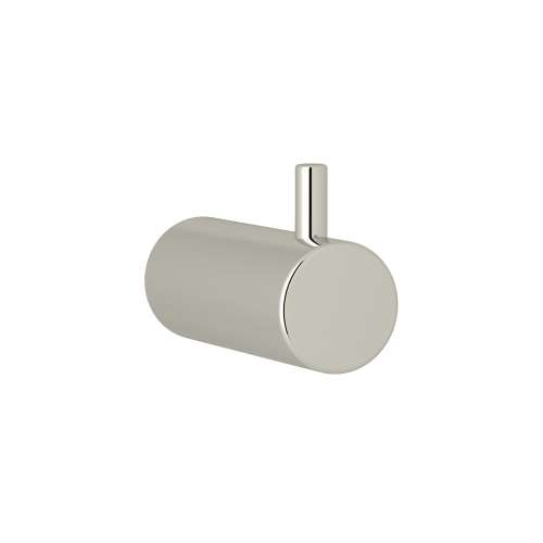 Rohl SY710-PN