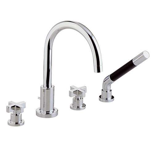 Rohl BA26X-PN