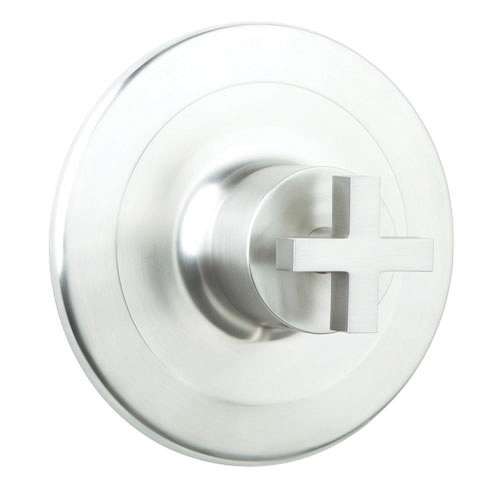 Rohl BA100X-PN