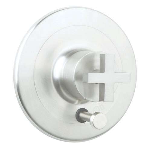 Rohl BA200X-PN