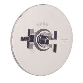 Rohl Architectural BA190X-PN/TO