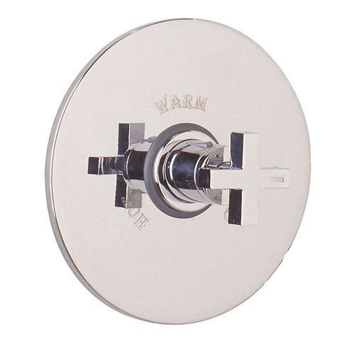 Rohl Architectural BA190X-PN/TO