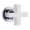 Rohl BA31X-PN/TO