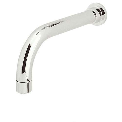Rohl BA125-PN