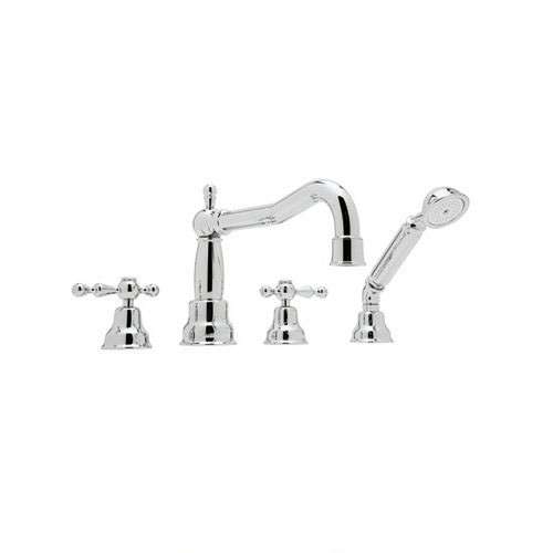 Rohl Cisal AC262L-APC