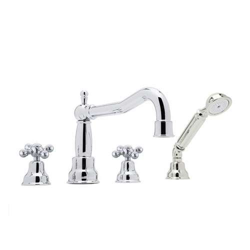 Rohl Cisal AC262X-APC
