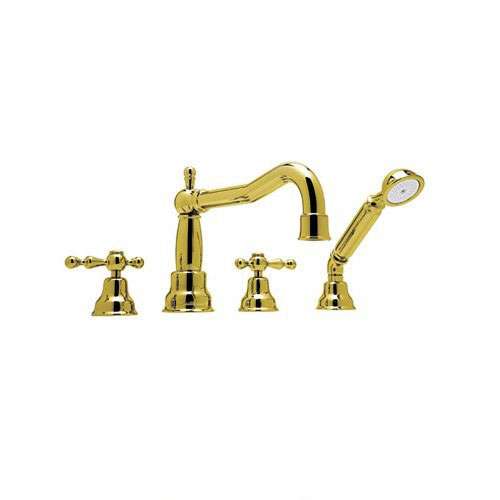 Rohl Cisal AC262L-IB