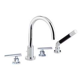Rohl BA26L-Master