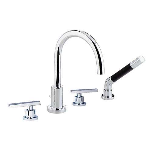 Rohl BA26L-Master