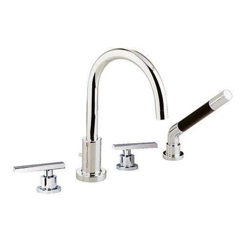 Rohl BA26L-PN