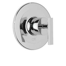 Rohl BA100L-Master