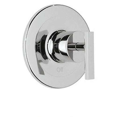 Rohl BA100L-Master