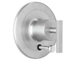 Rohl BA200L-Master