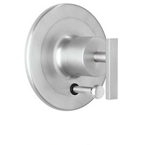 Rohl BA200L-APC
