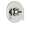 Rohl BA100L-PN