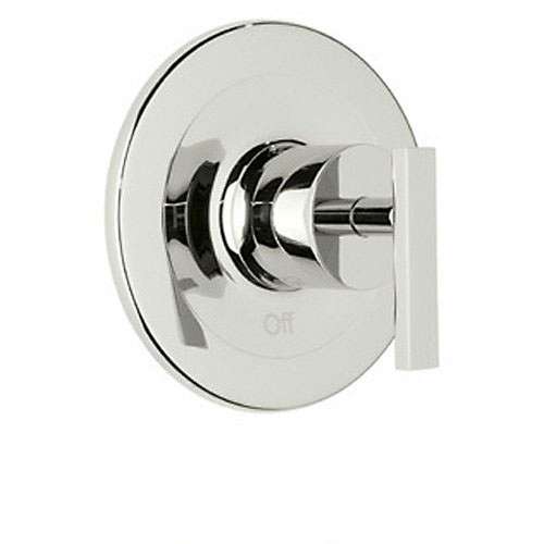 Rohl BA100L-PN