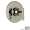 Rohl BA100L-STN