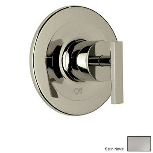 Rohl BA100L-STN