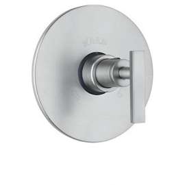 Rohl Architectural BA190L-Master