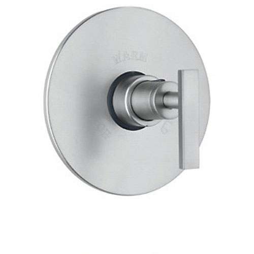 Rohl Architectural BA190L-APC/TO