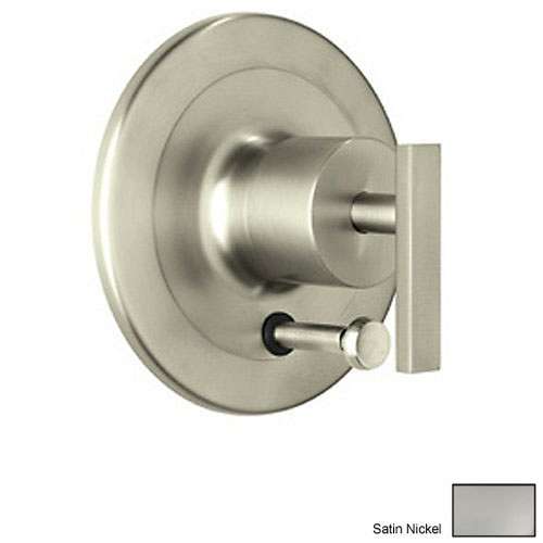 Rohl BA200L-STN