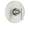 Rohl Architectural BA190L-PN/TO
