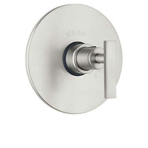 Rohl Architectural BA190L-PN/TO