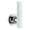 Rohl BA31L-APC/TO