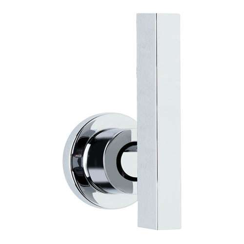 Rohl BA31L-APC/TO