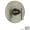 Rohl Architectural BA190L-STN/TO