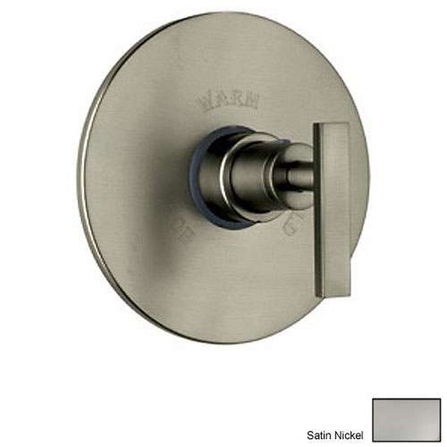 Rohl Architectural BA190L-STN/TO