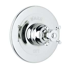 Rohl Perrin and Rowe U.1000X-Master