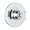 Rohl Perrin and Rowe U.1000X-APC