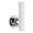Rohl BA31L-PN/TO