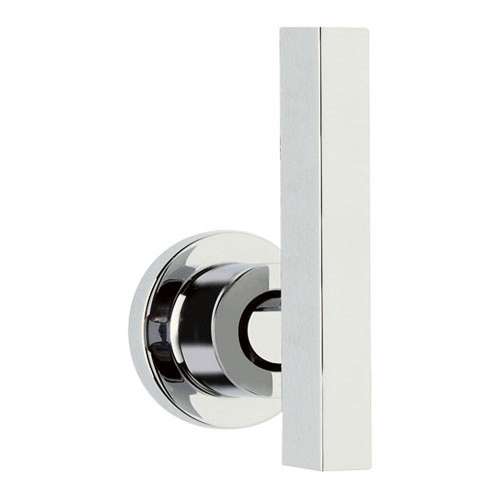 Rohl BA31L-PN/TO