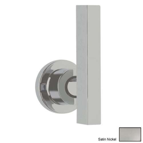 Rohl BA31L-STN/TO