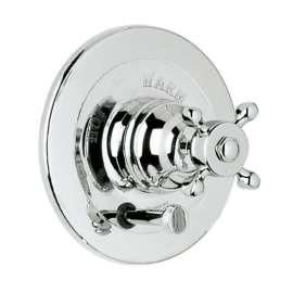 Rohl Perrin and Rowe U.2000X-Master