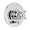 Rohl Perrin and Rowe U.2000X-APC