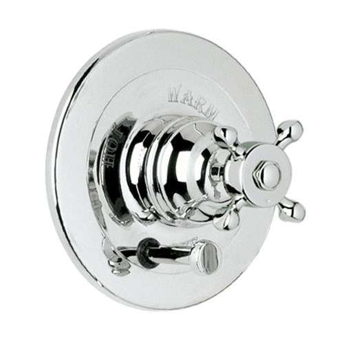 Rohl Perrin and Rowe U.2000X-APC