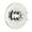 Rohl Perrin and Rowe U.1000X-PN