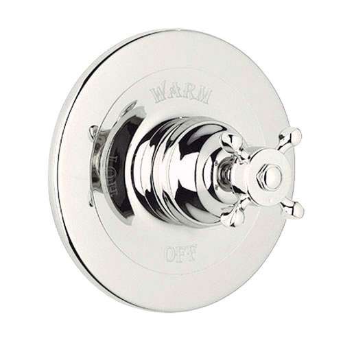 Rohl Perrin and Rowe U.1000X-PN