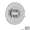 Rohl Perrin and Rowe U.1000X-STN