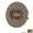 Rohl Perrin and Rowe U.1000X-EB