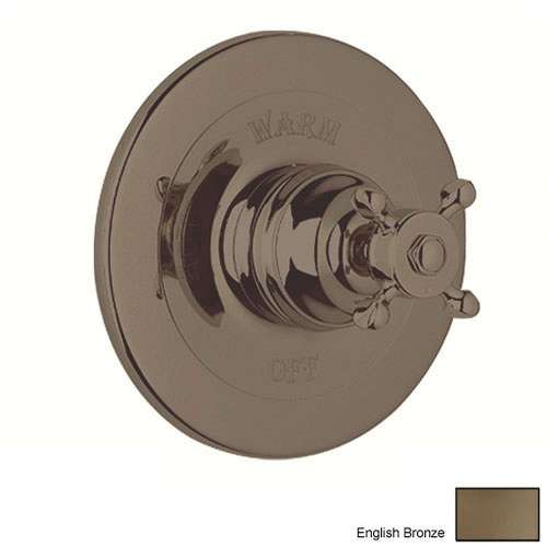 Rohl Perrin and Rowe U.1000X-EB