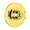 Rohl Perrin and Rowe U.1000X-IB