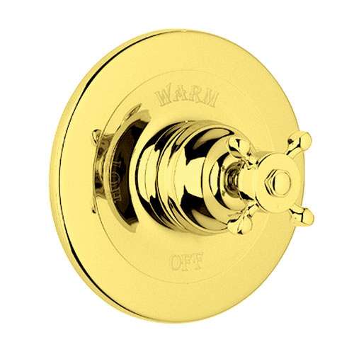 Rohl Perrin and Rowe U.1000X-IB