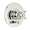 Rohl Perrin and Rowe U.2000X-PN