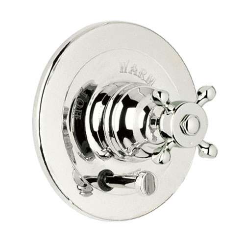 Rohl Perrin and Rowe U.2000X-PN