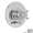 Rohl Perrin and Rowe U.2000X-STN