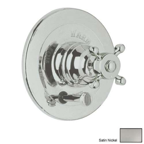 Rohl Perrin and Rowe U.2000X-STN